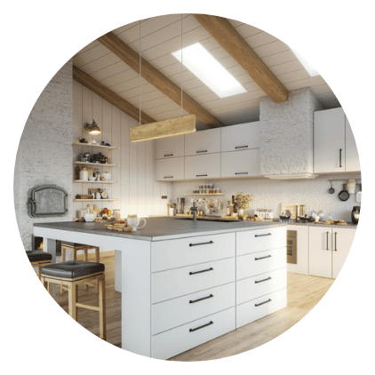 SiTech | TBC Consulting