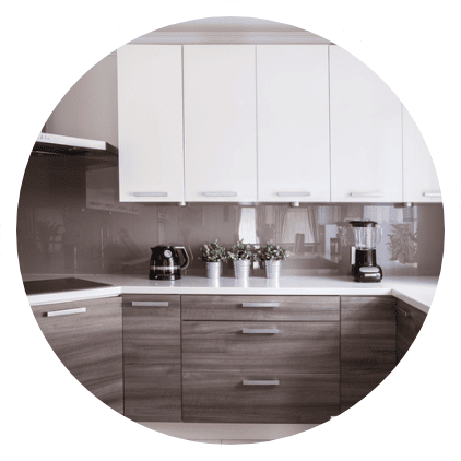 SiTech | File Conversions