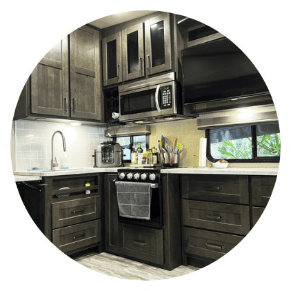 SiTech | Building Site Models